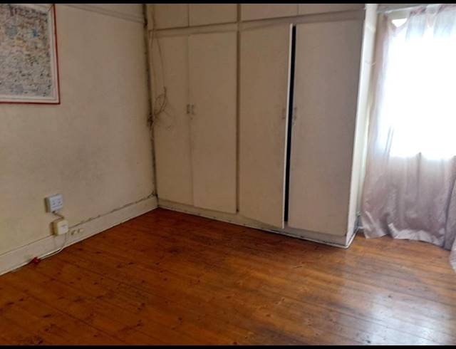 3 BEDROOM HOUSE FOR SALE IN KENSINGTON